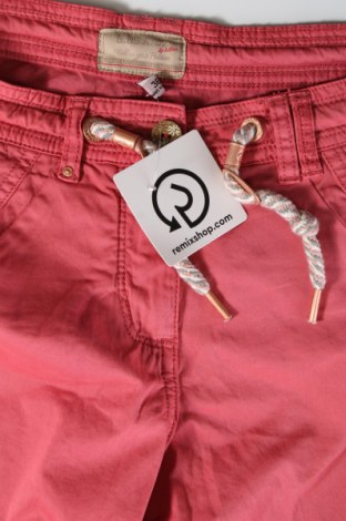 Damen Shorts G.I.G.A. Dx by Killtec, Größe M, Farbe Rosa, Preis € 8,12