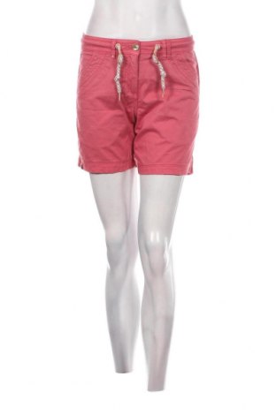 Дамски къс панталон G.I.G.A. Dx by Killtec, Размер M, Цвят Розов, Цена 15,87 лв.