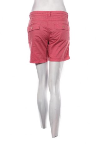 Дамски къс панталон G.I.G.A. Dx by Killtec, Размер M, Цвят Розов, Цена 15,87 лв.