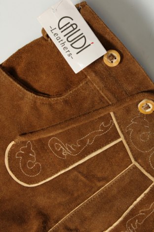 Damen Shorts Gaudi, Größe L, Farbe Braun, Preis € 55,67