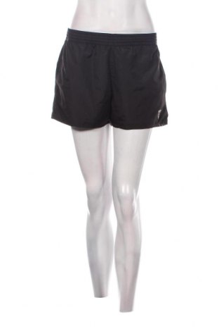 Γυναικείο κοντό παντελόνι Guess, Μέγεθος M, Χρώμα Μαύρο, Τιμή 25,32 €