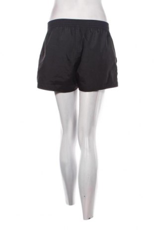 Pantaloni scurți de femei Guess, Mărime M, Culoare Negru, Preț 121,10 Lei