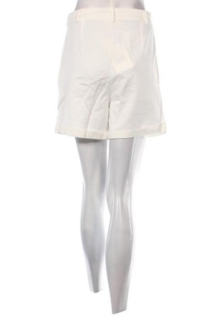 Damen Shorts Guido Maria Kretschmer for About You, Größe S, Farbe Weiß, Preis 39,69 €