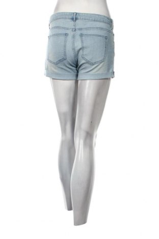 Damen Shorts H&M, Größe S, Farbe Blau, Preis € 10,00