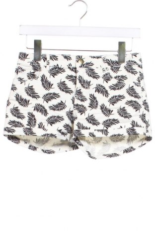 Damen Shorts H&M, Größe XS, Farbe Mehrfarbig, Preis € 8,50