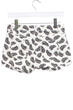 Damen Shorts H&M, Größe XS, Farbe Mehrfarbig, Preis € 8,50