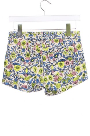 Damen Shorts H&M, Größe XS, Farbe Mehrfarbig, Preis € 8,00
