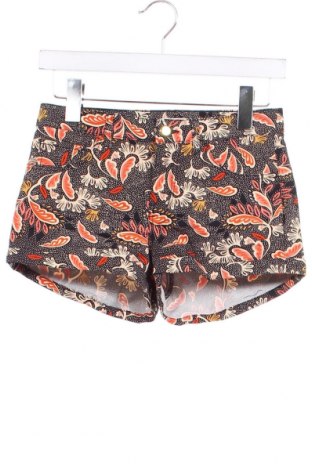 Damen Shorts H&M, Größe XS, Farbe Mehrfarbig, Preis € 8,00