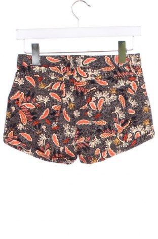 Damen Shorts H&M, Größe XS, Farbe Mehrfarbig, Preis € 8,00