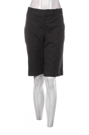 Γυναικείο κοντό παντελόνι H&M, Μέγεθος M, Χρώμα Μαύρο, Τιμή 5,54 €