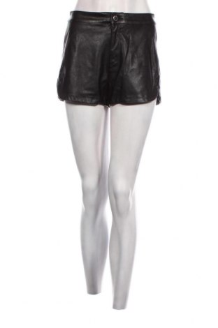 Damen Shorts H&M Divided, Größe M, Farbe Schwarz, Preis € 16,60