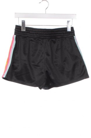 Damen Shorts H&M Divided, Größe XS, Farbe Schwarz, Preis € 3,57