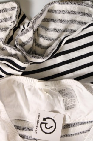 Γυναικείο κοντό παντελόνι H&M Mama, Μέγεθος M, Χρώμα Πολύχρωμο, Τιμή 9,79 €