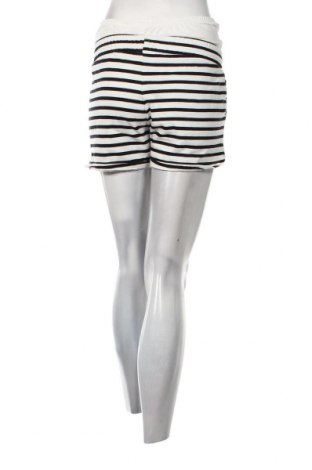 Γυναικείο κοντό παντελόνι H&M Mama, Μέγεθος M, Χρώμα Πολύχρωμο, Τιμή 9,79 €
