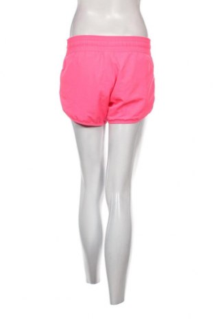 Pantaloni scurți de femei H&M Sport, Mărime S, Culoare Roz, Preț 20,36 Lei