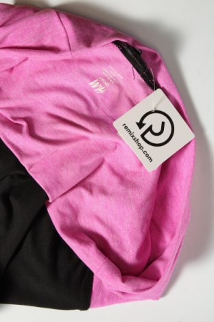 Pantaloni scurți de femei H&M Sport, Mărime M, Culoare Multicolor, Preț 49,87 Lei