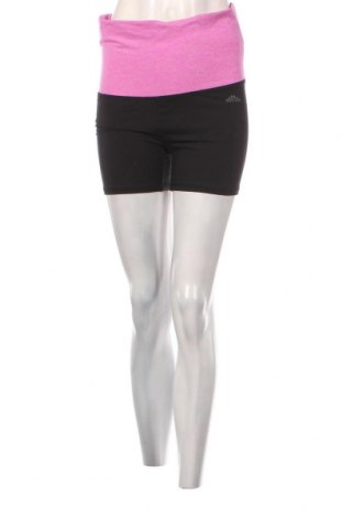 Γυναικείο κοντό παντελόνι H&M Sport, Μέγεθος M, Χρώμα Πολύχρωμο, Τιμή 6,00 €
