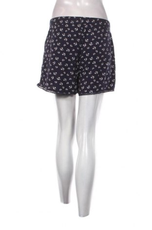 Damen Shorts Haily`s, Größe L, Farbe Blau, Preis 8,16 €