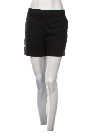 Pantaloni scurți de femei Hallhuber, Mărime L, Culoare Negru, Preț 74,81 Lei
