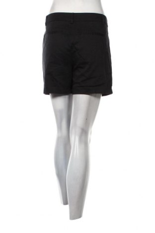 Дамски къс панталон Hallhuber, Размер L, Цвят Черен, Цена 48,88 лв.
