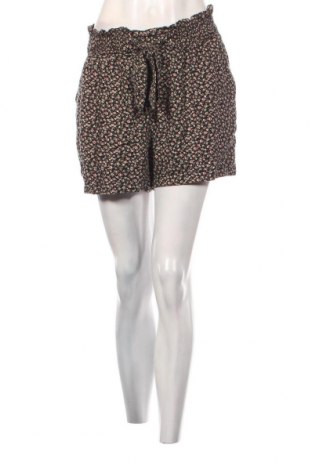 Дамски къс панталон Hollister, Размер M, Цвят Многоцветен, Цена 16,29 лв.