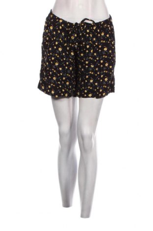 Γυναικείο κοντό παντελόνι Janina, Μέγεθος XL, Χρώμα Πολύχρωμο, Τιμή 10,00 €