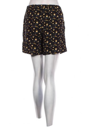 Γυναικείο κοντό παντελόνι Janina, Μέγεθος XL, Χρώμα Πολύχρωμο, Τιμή 10,00 €