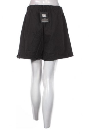 Damen Shorts JustFashionNow, Größe XL, Farbe Schwarz, Preis 7,44 €