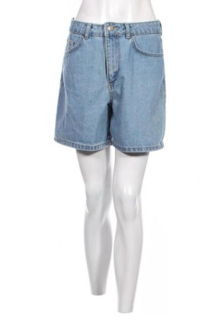 Damen Shorts LCW, Größe M, Farbe Blau, Preis 9,62 €