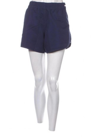 Damen Shorts Lascana, Größe XL, Farbe Blau, Preis 7,19 €