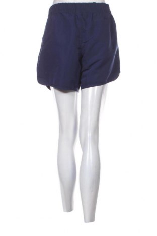 Γυναικείο κοντό παντελόνι Lascana, Μέγεθος XL, Χρώμα Μπλέ, Τιμή 15,98 €