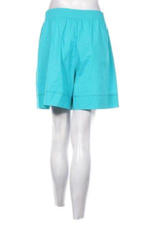 Damen Shorts Liu Jo, Größe S, Farbe Blau, Preis 75,26 €