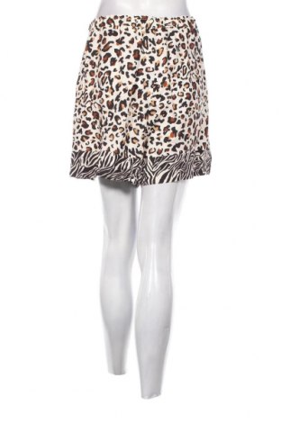 Γυναικείο κοντό παντελόνι Liu Jo, Μέγεθος S, Χρώμα Πολύχρωμο, Τιμή 30,10 €