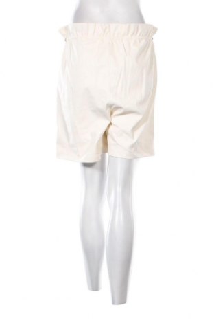 Pantaloni scurți de femei Liu Jo, Mărime M, Culoare Alb, Preț 216,12 Lei