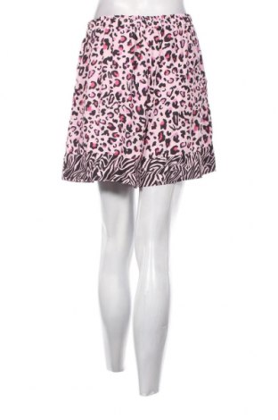 Дамски къс панталон Liu Jo, Размер S, Цвят Розов, Цена 58,40 лв.