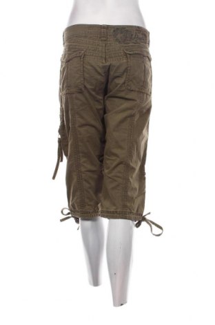Damen Shorts Ltb, Größe XL, Farbe Grün, Preis € 17,39