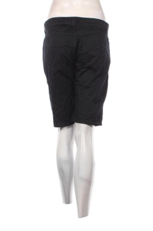 Γυναικείο κοντό παντελόνι Mac, Μέγεθος M, Χρώμα Μπλέ, Τιμή 17,00 €