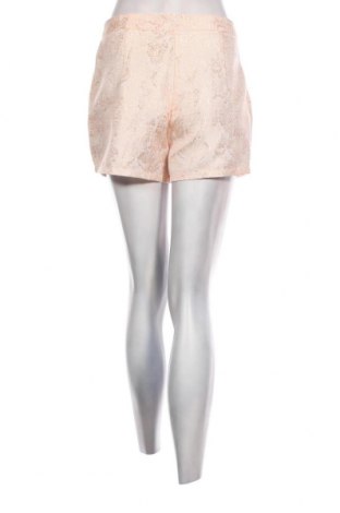 Дамски къс панталон Manosque, Размер M, Цвят Многоцветен, Цена 18,82 лв.