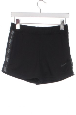Női rövidnadrág Nike, Méret XS, Szín Fekete, Ár 16 279 Ft