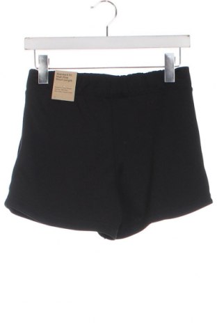 Pantaloni scurți de femei Nike, Mărime XS, Culoare Negru, Preț 253,29 Lei