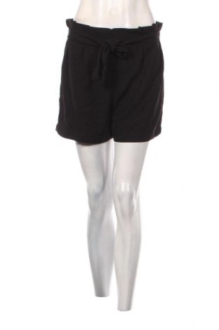 Γυναικείο κοντό παντελόνι ONLY, Μέγεθος M, Χρώμα Μαύρο, Τιμή 23,71 €