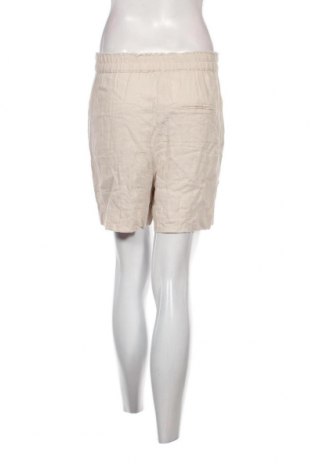 Damen Shorts ONLY, Größe S, Farbe Beige, Preis 10,00 €