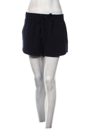 Damen Shorts ONLY, Größe M, Farbe Blau, Preis € 3,70