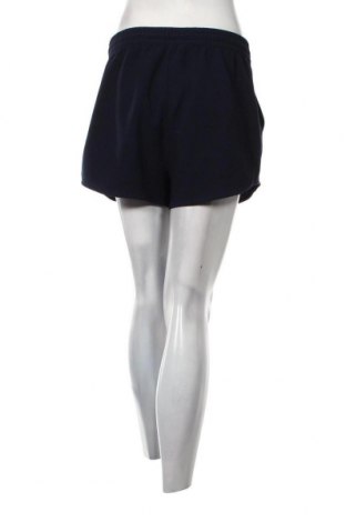 Damen Shorts ONLY, Größe M, Farbe Blau, Preis € 3,70