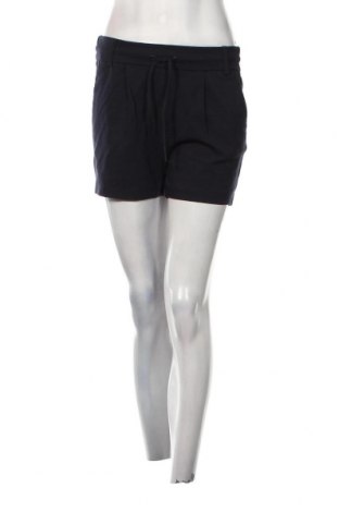 Γυναικείο κοντό παντελόνι ONLY, Μέγεθος S, Χρώμα Μπλέ, Τιμή 6,00 €