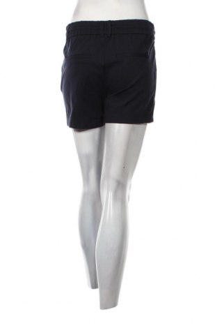 Damen Shorts ONLY, Größe S, Farbe Blau, Preis 4,00 €
