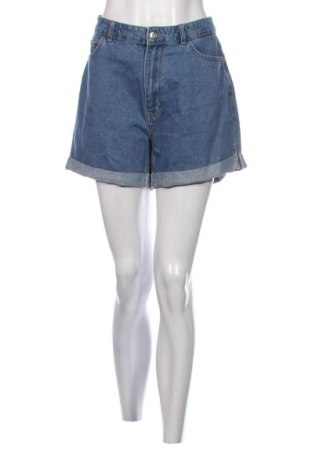 Damen Shorts ONLY, Größe L, Farbe Blau, Preis € 8,35