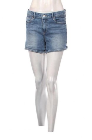 Damen Shorts ONLY, Größe M, Farbe Blau, Preis € 6,00