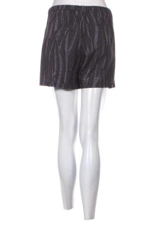 Γυναικείο κοντό παντελόνι Odlo, Μέγεθος S, Χρώμα Μαύρο, Τιμή 28,87 €