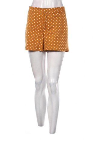 Γυναικείο κοντό παντελόνι Old Navy, Μέγεθος L, Χρώμα Πορτοκαλί, Τιμή 12,96 €